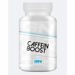 GN Caffein Boost