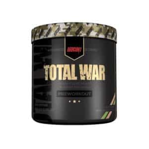 Redcon1 Total War 392g