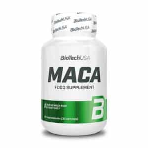 Maca 