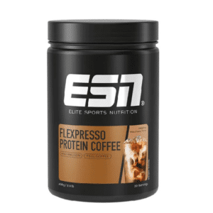 ESN Flexpresso Protein 908g